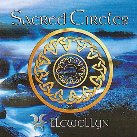 Sacred Circles