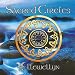 Sacred Circles