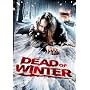 Dead of Winter