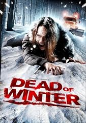 Dead of Winter