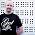 Vignette de Mr. Scruff