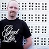 Image de Mr. Scruff