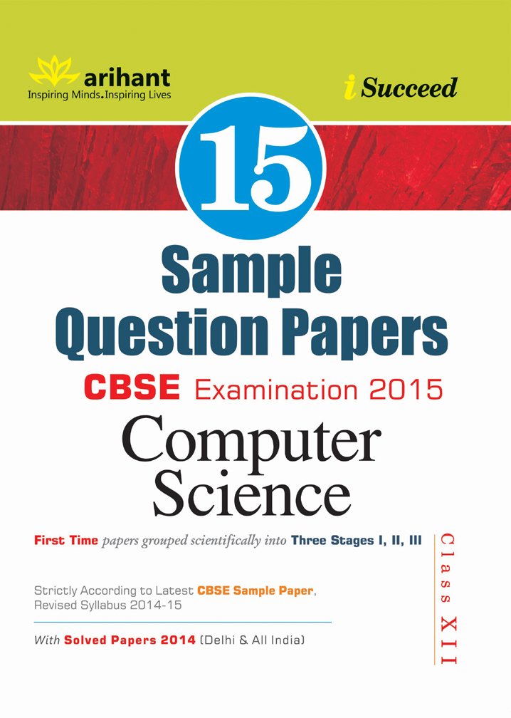 Isc Physics Practical Paper 2012