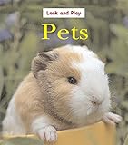 Pets