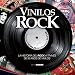 Vinilos