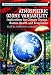 Atmospheric Ozone Variability: Implications for Climate Change, Human Health and Ecosystems (Springer Praxis Books / Environmental Sciences)