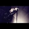 Cold Cave - 'Villains Of The Moon'