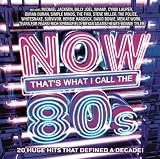 Total Eclipse Of The Heart (Single Version)