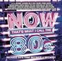 Girls Just Want To Have Fun (Album Version)