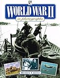 World War 2 in photographs