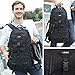 KAKA Knapsack Backpack Rucksack Daypack Packsack Shoulder Bag Back Outdoor Laptops Up To 15-Inch #2020