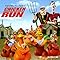 Musik im Trickfilm