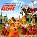 Chicken Run