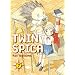 Twin Spica, Volume 07