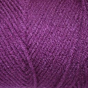 Red-Heart-Super-Saver-Yarn-Dark-Orchid