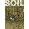 Soil Vol.10