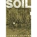 Soil Vol.10