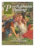 Pre-Raphaelite paintings from Manchester City Art Galleries