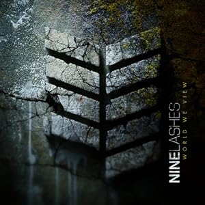 Christian Music Album World We View Nine Lashes