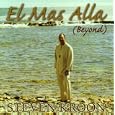 El Mas Alla (Beyond)