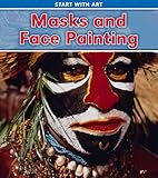 Masks and face painting