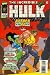 Search : The Incredible Hulk 442 - Private Sessions