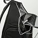 Targus-Digital-TGC-SBM200-SLR-Digital-Camera-Sling-Bag-Medium_5.jpg