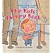 The Kids' Money Book: Earning * Saving * Spending * Investing * Donating