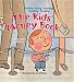 The Kids' Money Book: Earning * Saving * Spending * Investing * Donating