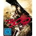 300 (limitiertes Steelbook, exklusiv bei Amazon.de) [Blu-ray]