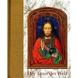Der Trost der Welt