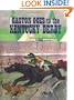 Gaston  Goes to the Kentucky Derby (Gaston  Series)