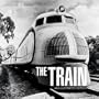 The Train