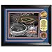 Sporting Goods : Mets Highland Mint Shea Stadium Photomint