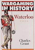 Waterloo