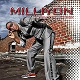 Mass Comm Music ~ Milliyon