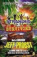 Survivors (Stranded)