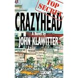 Crazyhead