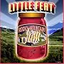 Rocky Mountain Jam