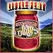 Rocky Mountain Jam