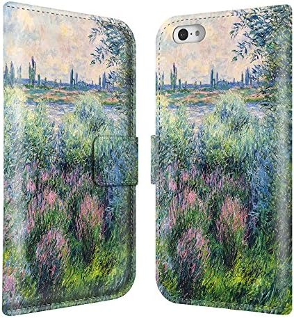 Lincoln Futura Batmobile PU leather Premium PU leather Premium Wallet Case Flip Smart Cover Case Flip Smart Cover Case for iPhone 7