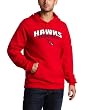 NBA Atlanta Hawks Playbook Hood II