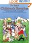 Agay: Joy Of Childrens Favorites (Joy Of...Series)