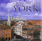 A portrait of York