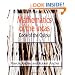 Mathematics of the Incas: Code of the Quipu