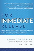 An image posted by the author.