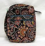 Vera Bradley Kensington Good Book Bible Cover
