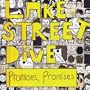 Promises Promises