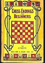 Chess Endings for Beginners