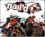 Nail